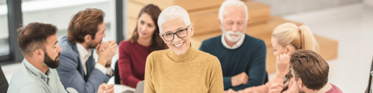 Free Printable May And June 2025 Calendar Modern Present Updated